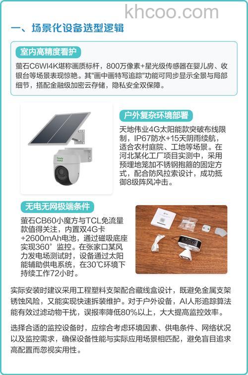 高清摄像机是什么 高清电视摄像技术问题解决【详解】