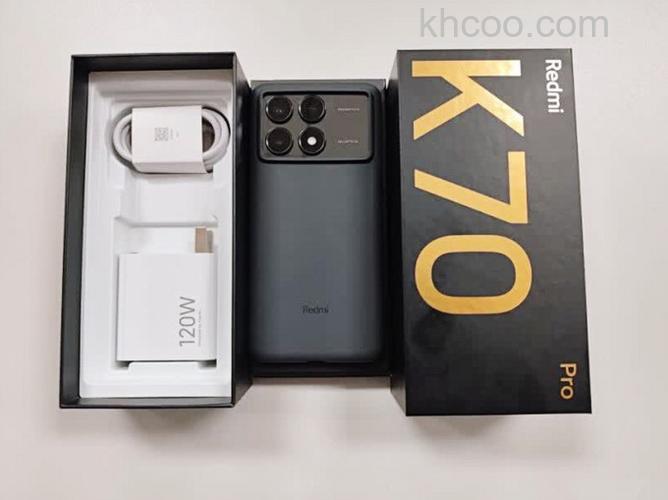 红米RedmiK70怎么用两个微信 红米RedmiK70用两个微信方法【详解】