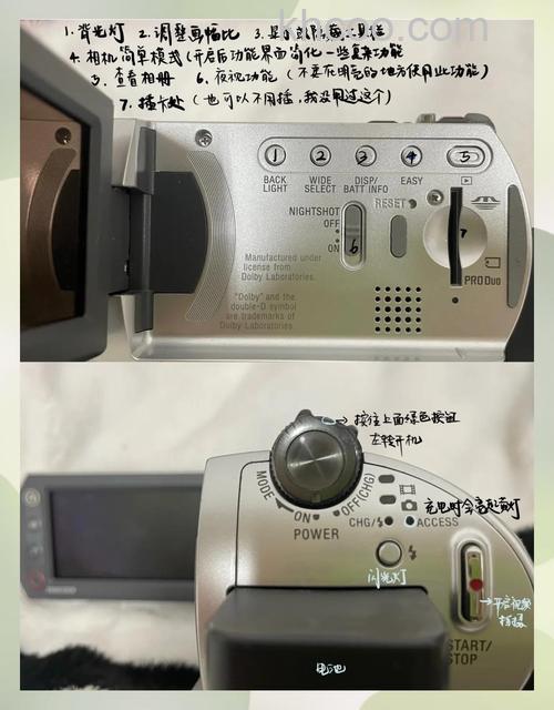 索尼dv怎么连接电脑 法告诉您【教程】