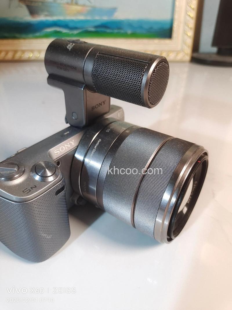 索尼微单镜头是通用吗 索尼5n微单镜头推荐