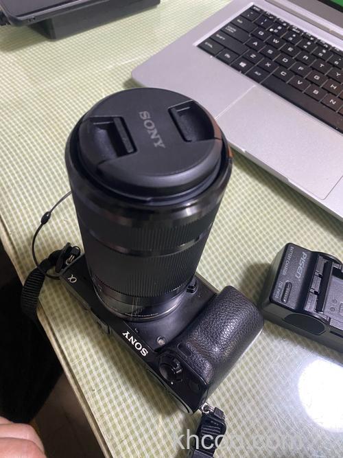 索尼微单镜头有哪些 索尼微单镜头推荐