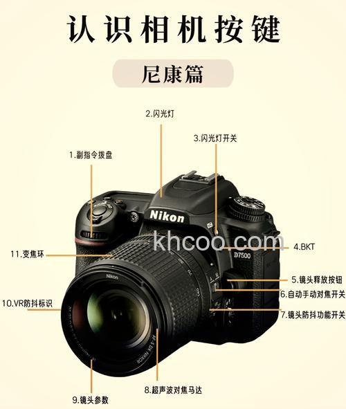 全画幅尼康相机哪款好 尼康相机如何录像【详解】