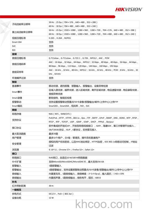 球机厂家及产品价格