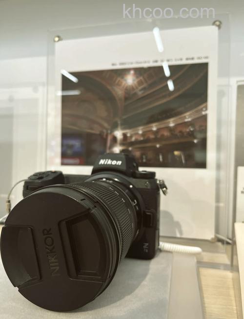 全画幅微单尼康z7多少钱 尼康全画幅微单镜头哪款好【详解】