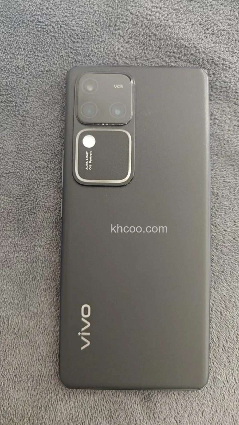 vivoS18Pro防水怎么样 vivoS18Pro防水等级介绍【详解】