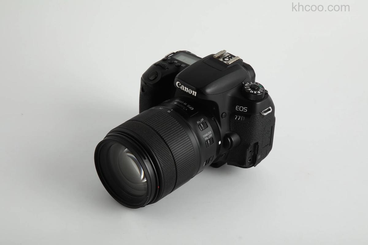 佳能77d和80d相机哪个好 佳能最新款单反相机型号【介绍】