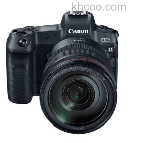 佳能eosr相机画质怎么样 佳能eosr和6d2哪个好【详解】