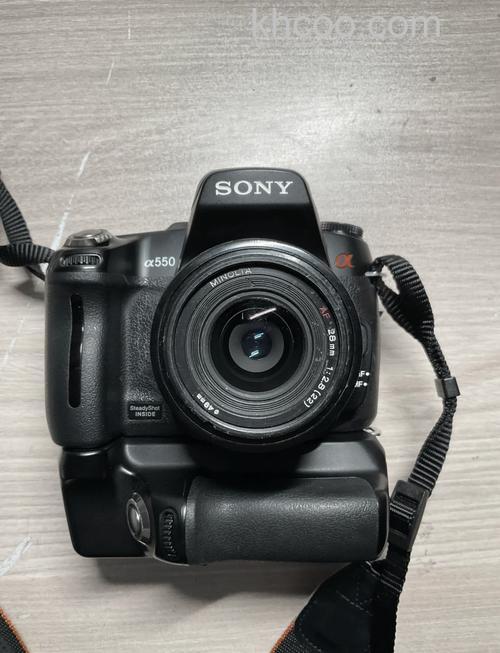 我想买个单反相机。什么牌子好?