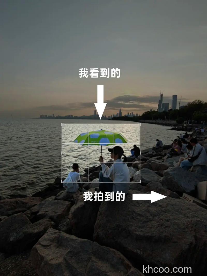 单反相机怎么拍摄黑白照片 单反相机拍摄黑白照片技巧