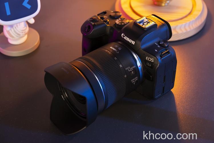 佳能广角镜头哪款好 热门佳能广角镜头推荐【最新】