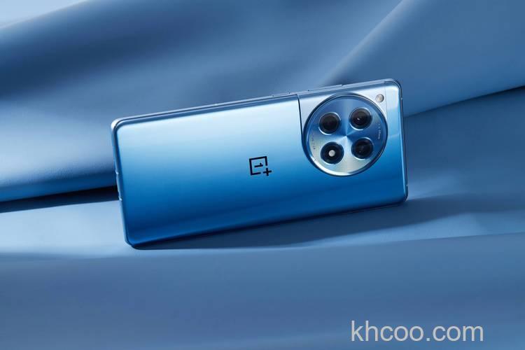 一加ace3怎么样 一加ace3有长焦镜头吗【详解】