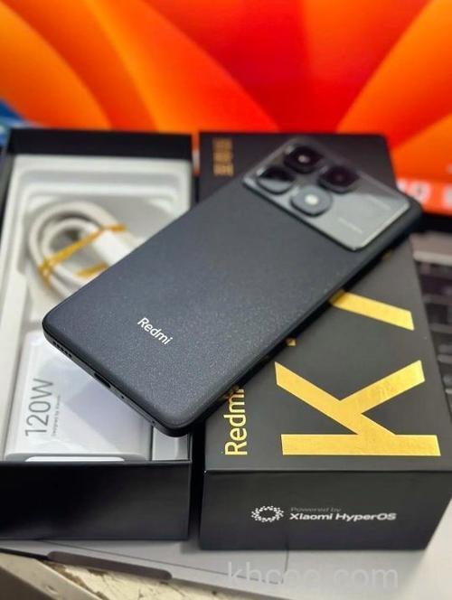 红米RedmiK70Pro怎么通话录音 红米RedmiK70Pro通话录音教程【步骤】