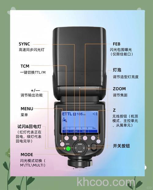 拍立得相机可以关闪光灯吗 哪款拍立得相机可以手动关闭闪光灯