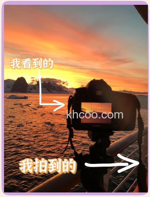 特殊场景怎么拍摄 特殊场景拍摄技巧