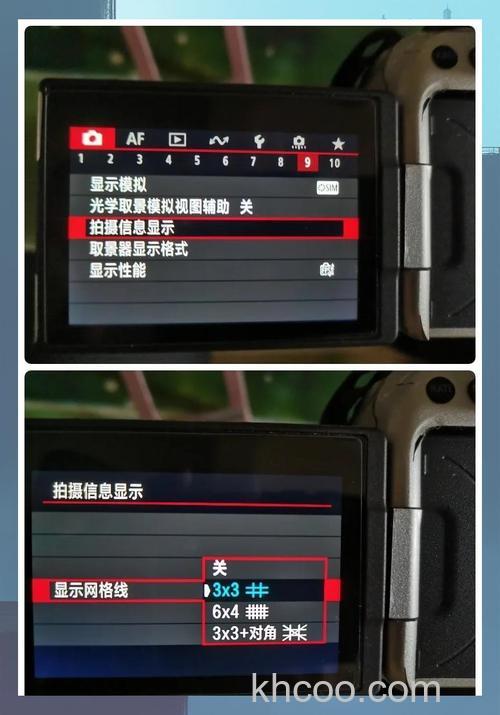 单反快门速度多少为宜 单反快门速度介绍【详解】