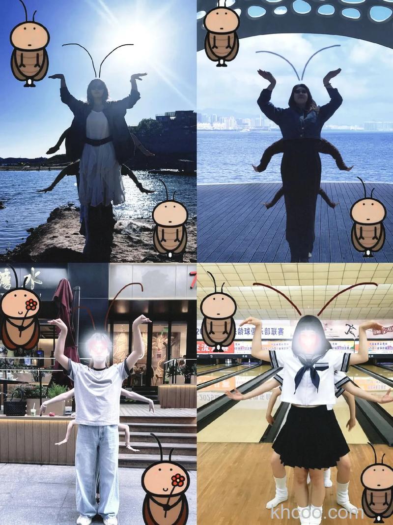 如何拍摄抽象艺术照 抽象艺术照5个拍摄技巧