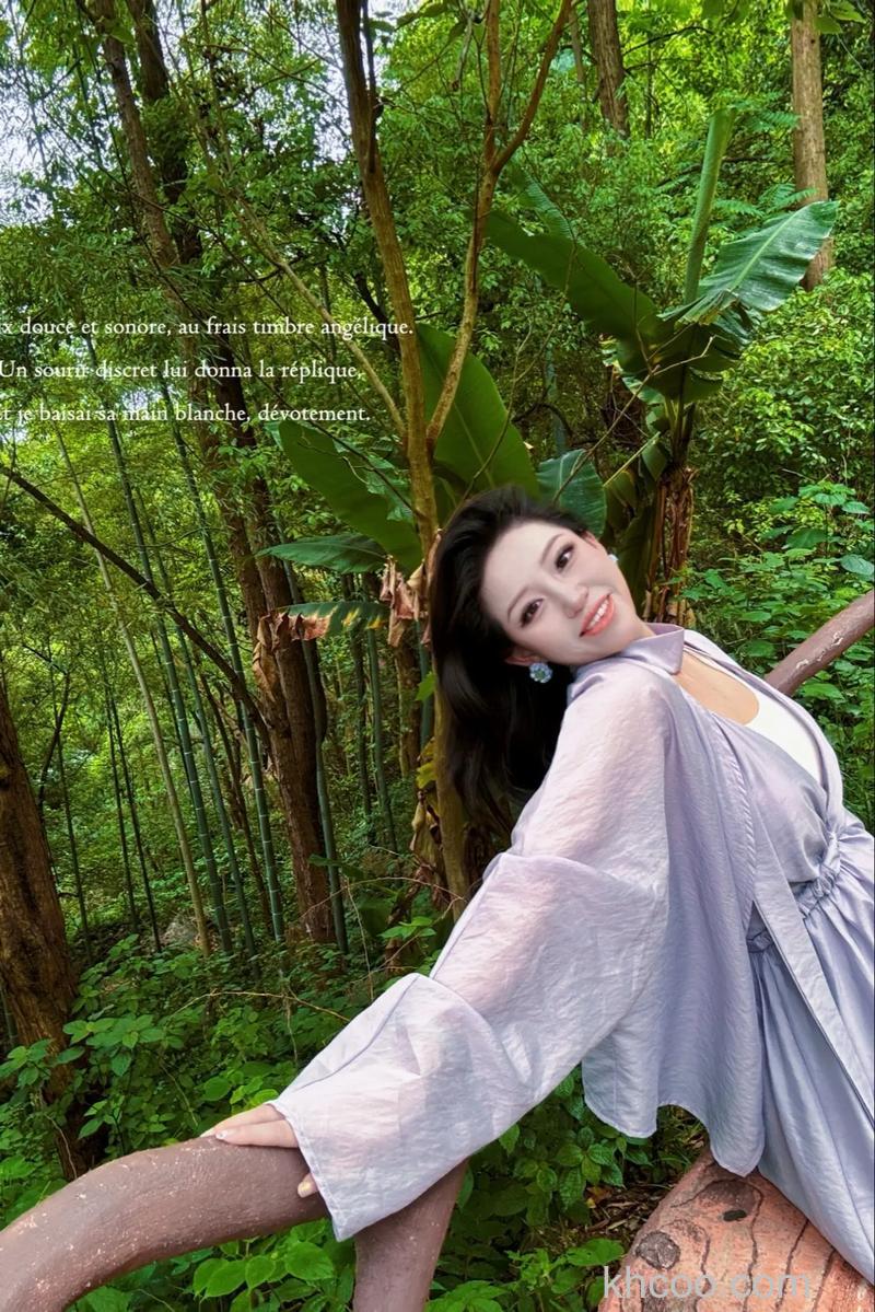 坏天气如何拍出好照片 坏天气拍照技巧有哪些【详解】