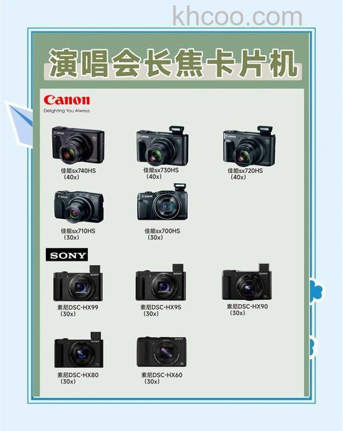 卡片机摄影技巧有哪些 卡片机摄影技巧介绍