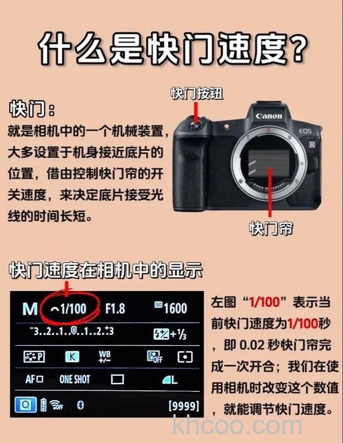 d90快门速度怎么调 d90快门速度调整方法