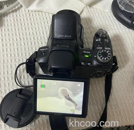 索尼hx1参数介绍及用户评价【图解】