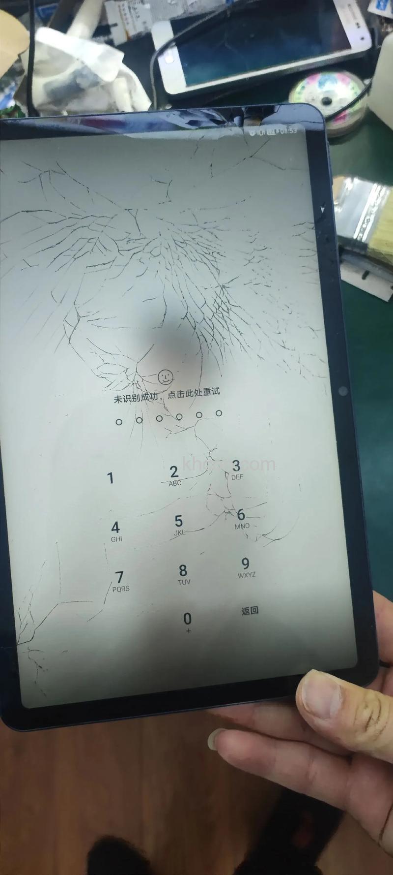 荣耀平板V7怎么截屏-截屏方法有哪些