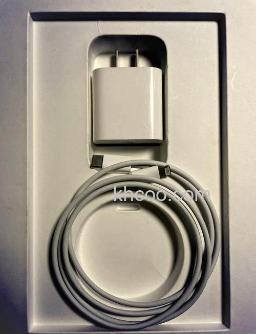 iPad9电池容量多大 iPad9支持多少W快充