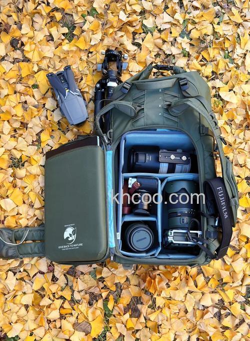 旅行带什么摄影器材 国庆出游必备摄影工具有哪些