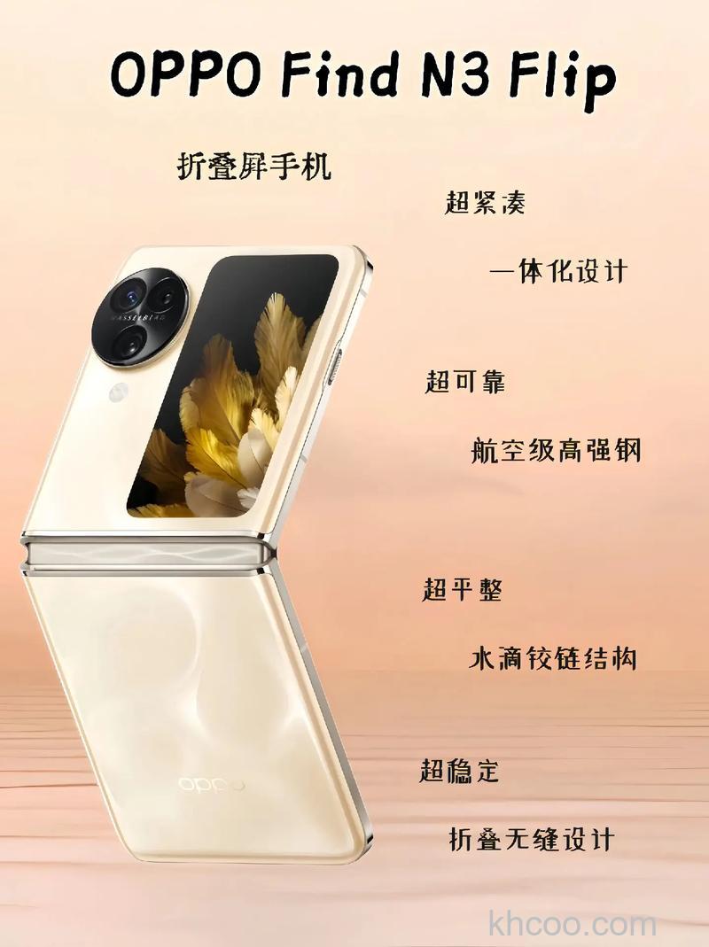 OPPO Find N3 Flip蓝牙怎么改名称 OPPO Find N3 Flip蓝牙改名称方法【教程】