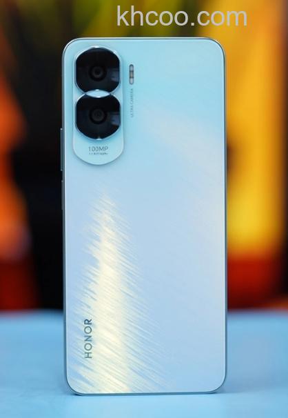 荣耀x50i怎么样 荣耀x50i值得买吗【详解】