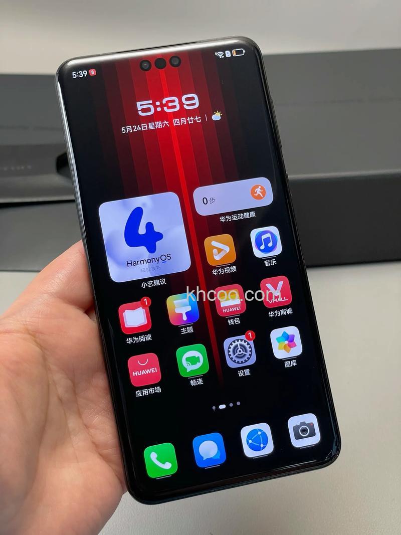 华为Mate60RS非凡大师卫星通话只有电信卡能用吗【详解】