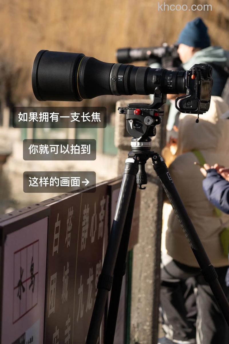 长焦镜头摄影技巧有哪些 长焦镜头摄影技巧