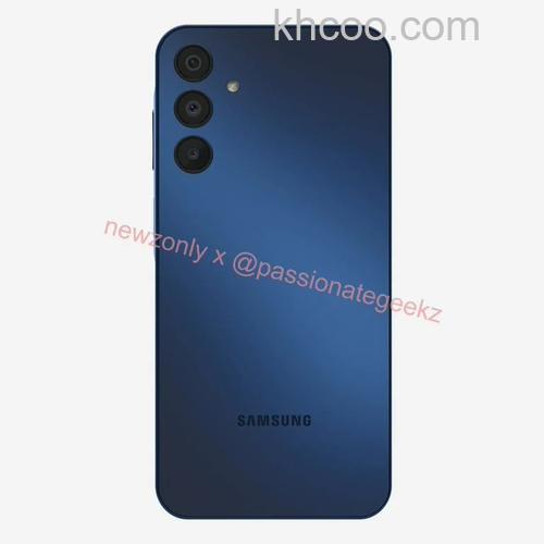 三星galaxya15多少钱 三星galaxya15怎么样【详解】