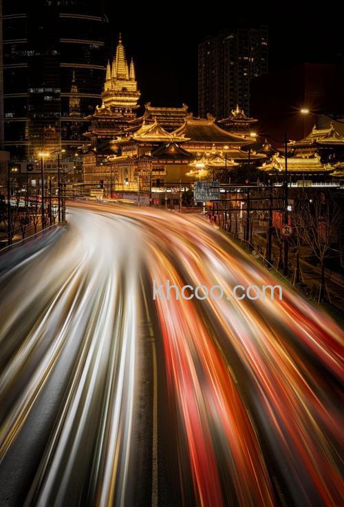 夜景拍摄技巧有哪些 如何拍摄出美丽的夜景【详细介绍】