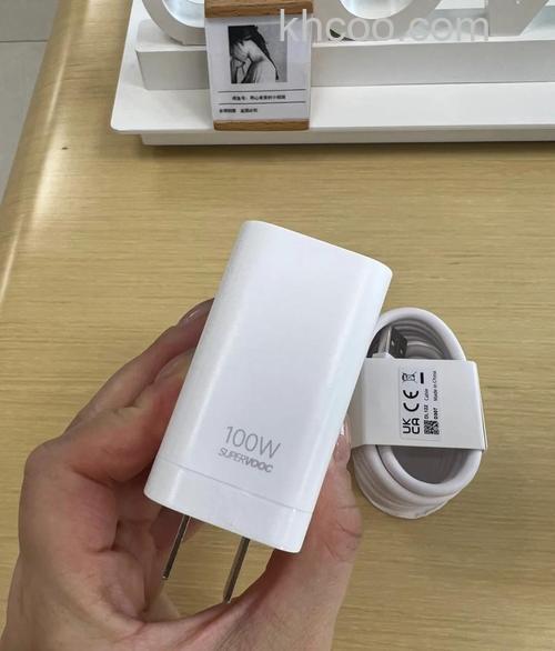 真我GT5Pro支持多少w充电 真我GT5Pro充电介绍【详解】