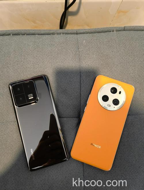 荣耀magic5pro续航怎么样 荣耀magic5pro续航介绍【详情】