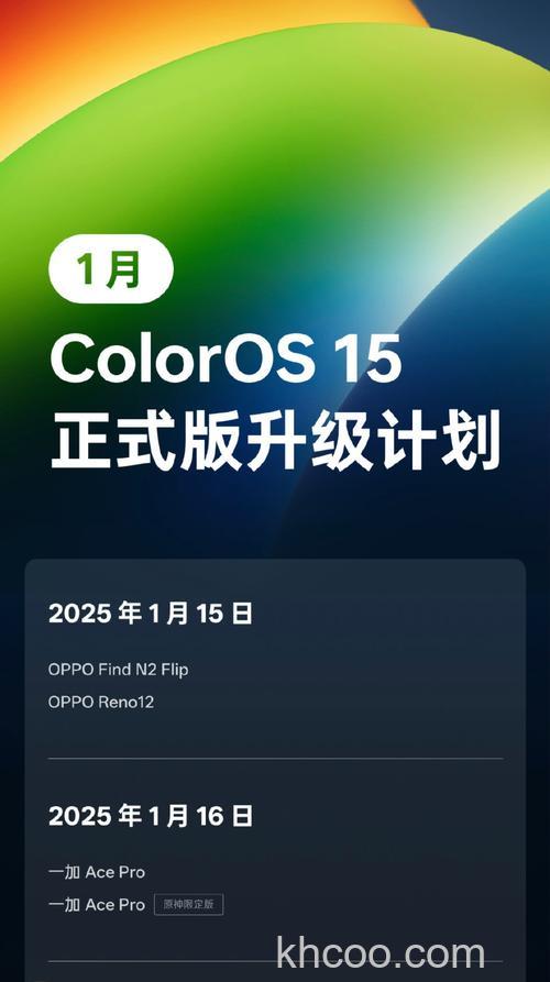 OPPOFindX5Pro升级ColorOS14教程【详解】