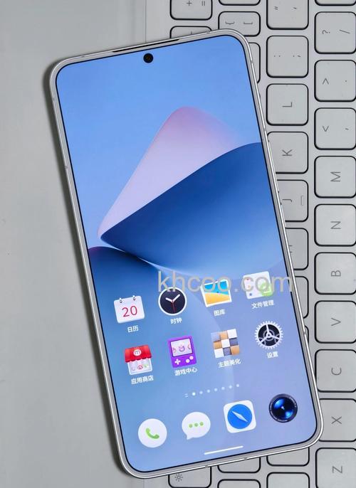 魅族21屏幕多大 魅族21屏幕介绍【详解】