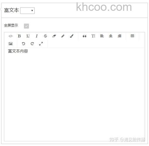 联想笔记本富文本格式是什么