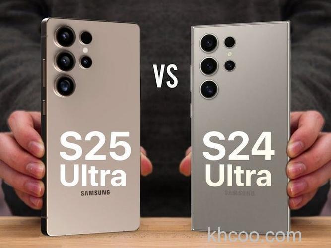 三星GalaxyS24什么时候发布 三星GalaxyS24发布时间爆料【详解】