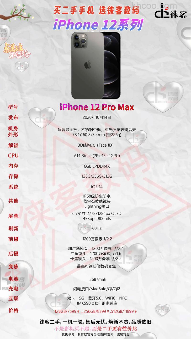 iPhone12promax需要升级吗 iPhone12promax要升级到ios 17.0.3吗【详解】
