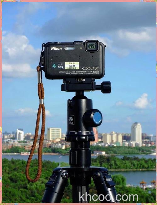 水下相机哪款最好 尼康AW100s怎么样