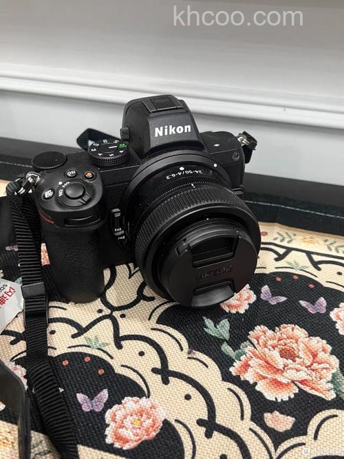 出游必备单电相机有哪些 出游必备单电相机推荐