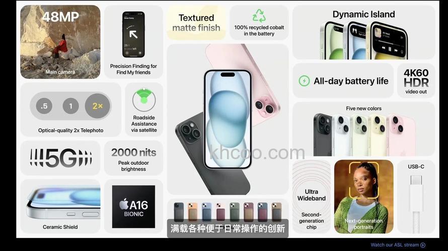 iPhone 曲面屏时代会来临吗 苹果不使用曲面屏的原因【详解】