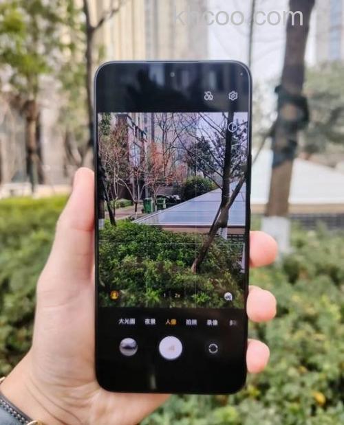 荣耀90怎么拍照更清晰 荣耀90拍照更清晰方法【步骤】