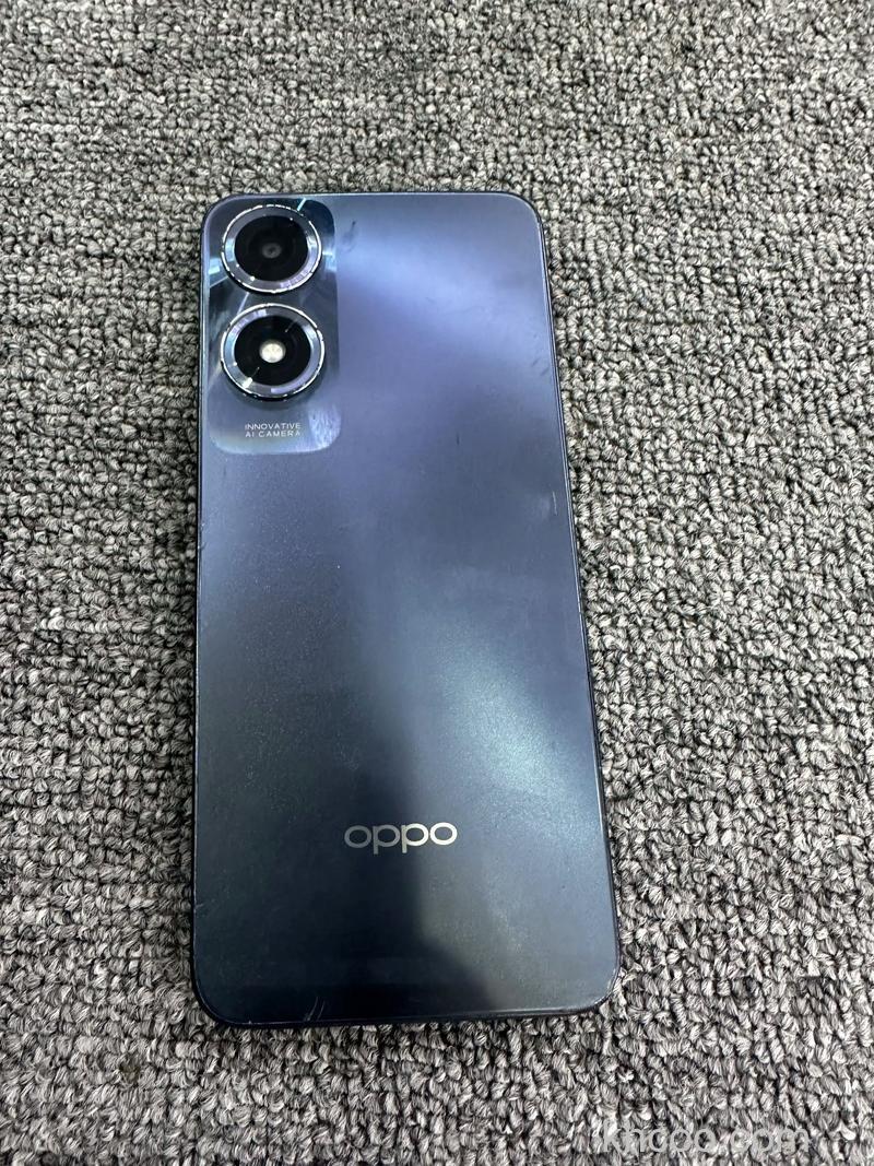 OPPOA2x什么时候发布 OPPOA2x正式发布时间介绍【详解】