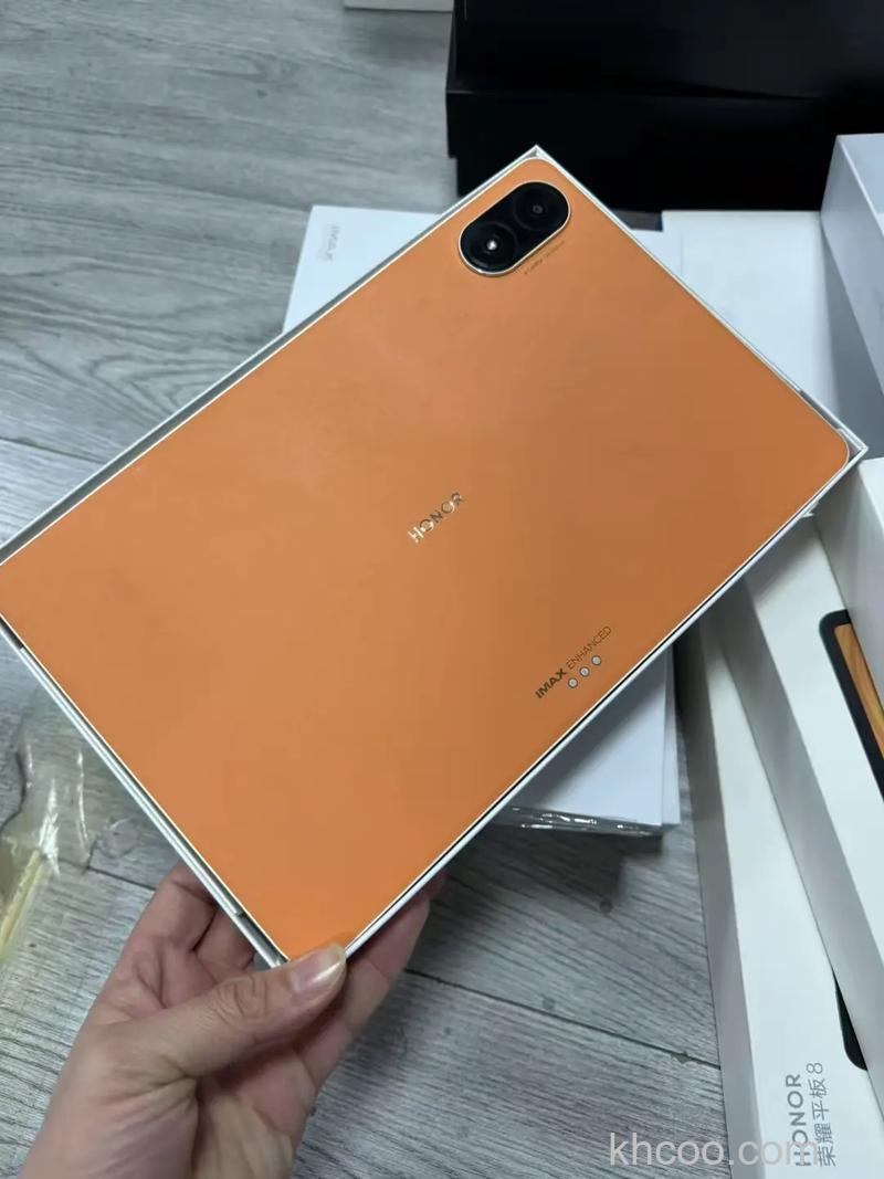 荣耀平板V7Pro搭载什么系统-荣耀平板V7Pro系统怎么样