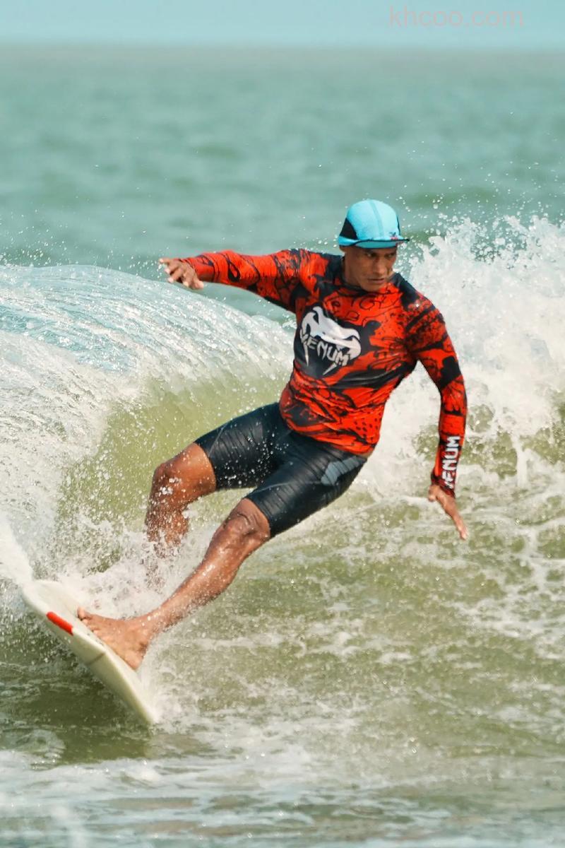 体育摄影有哪些技巧 拍摄成功体育照片技巧:介绍