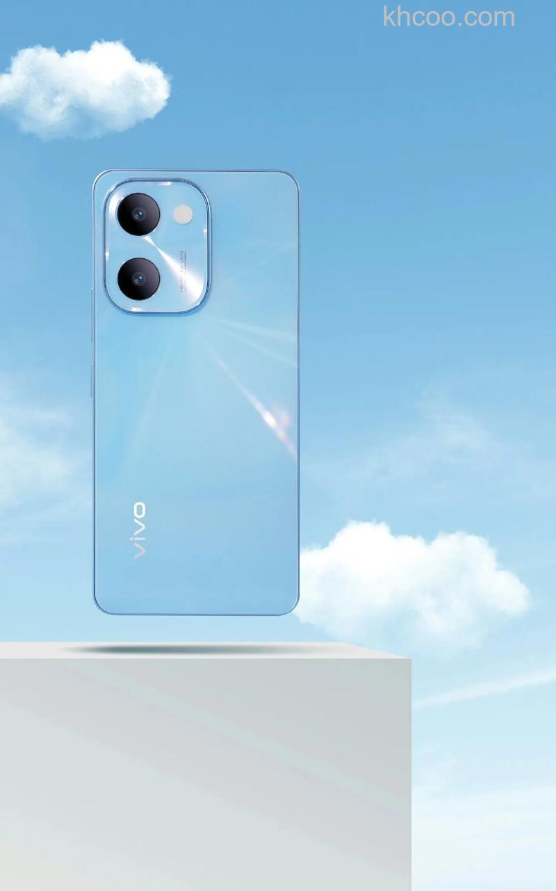 vivoY100i能插有线耳机吗 vivoY100i支持插有线耳机吗【详解】