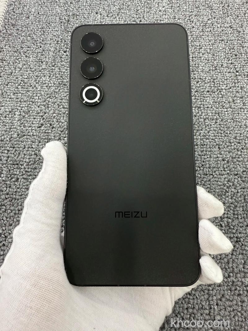 魅族21什么时候上市 魅族21上市时间介绍【详解】(11245)