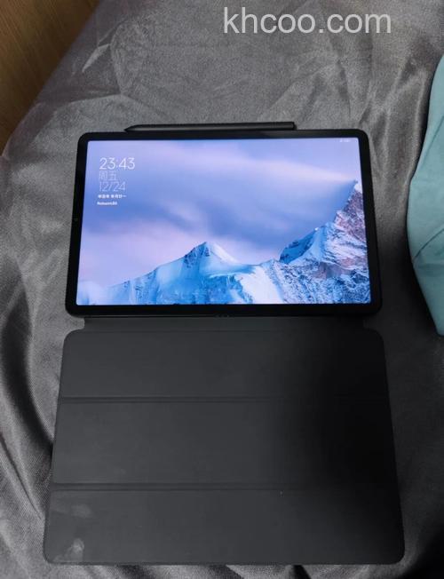 小米平板5支持红外功能吗-有红外遥控吗